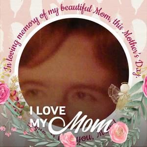 Meet your Posher, Terri